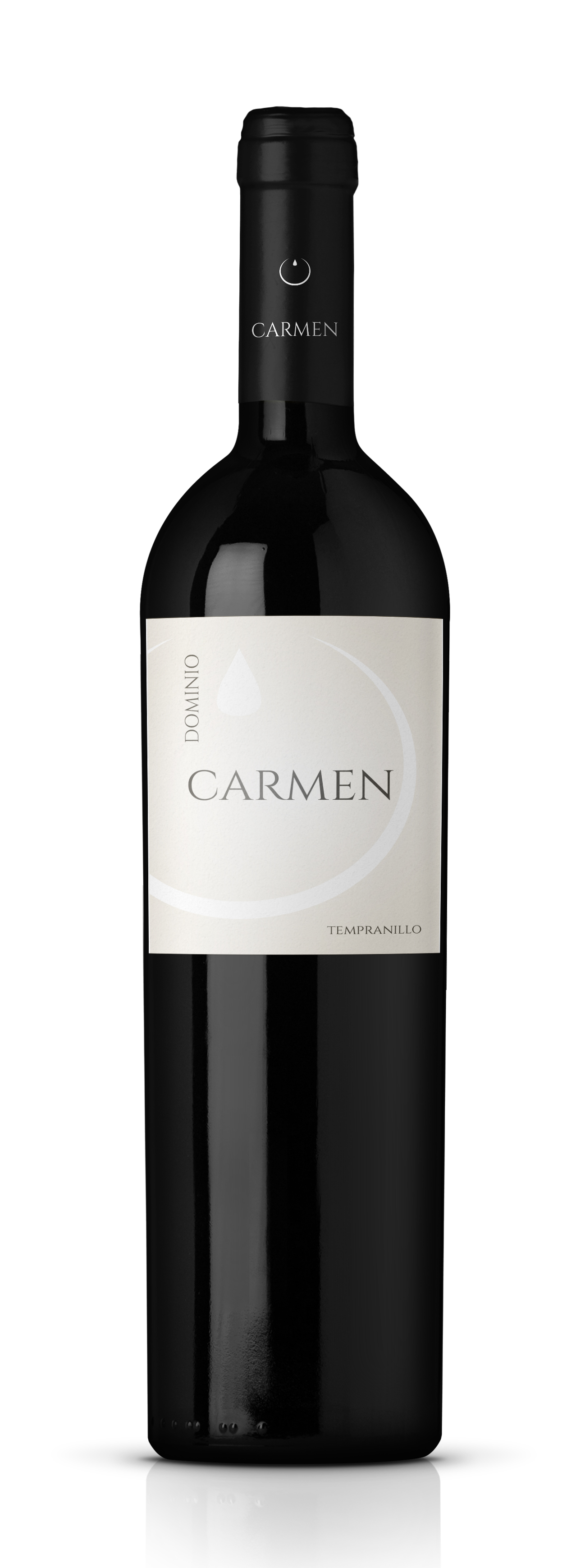 Dominio Carmen