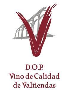 Dop Valtiendas