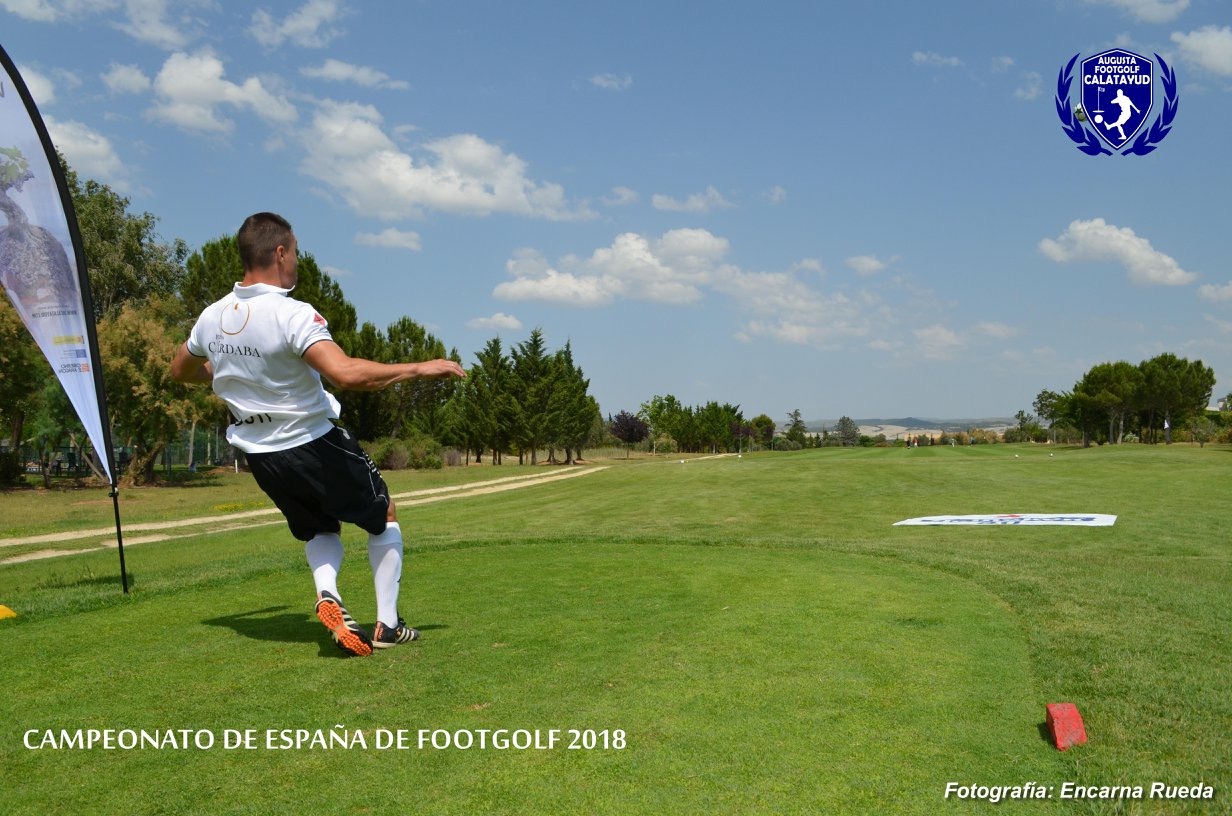 Guti golpeo