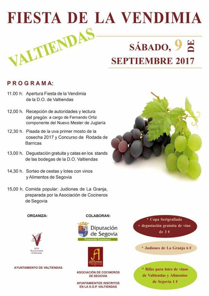 FIESTA_DE_LA_VENDIMIA_VALTIENDAS_2017.JPG