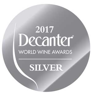 decanter.jpg