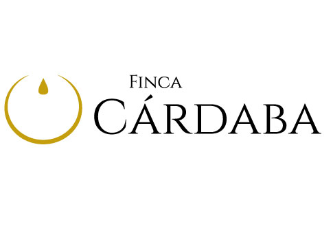 logo-fincacardaba.jpg