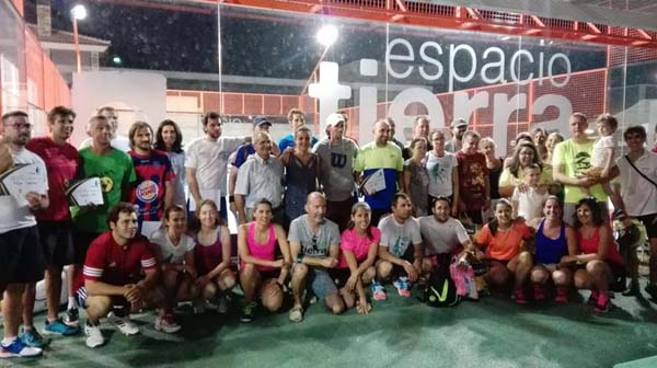 Padel_1.jpg